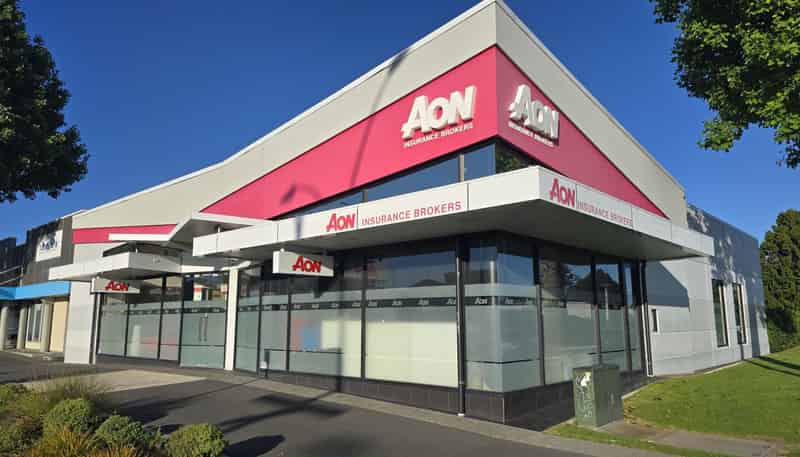 607 Cameron Road South, Tauranga South