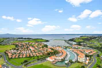 15 Nautilus Drive, Gulf Harbour