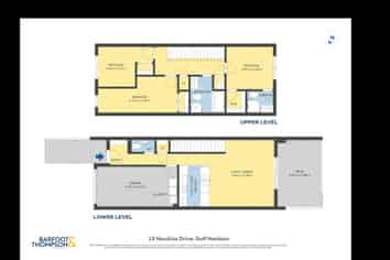 15 Nautilus Drive, Gulf Harbour