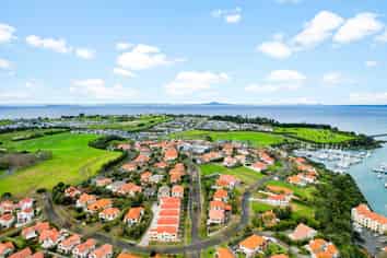 15 Nautilus Drive, Gulf Harbour