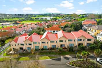 15 Nautilus Drive, Gulf Harbour