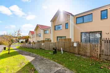 15 Nautilus Drive, Gulf Harbour