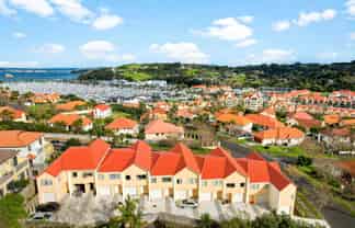 15 Nautilus Drive, Gulf Harbour