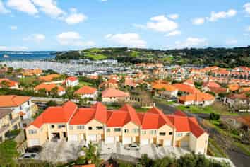 15 Nautilus Drive, Gulf Harbour