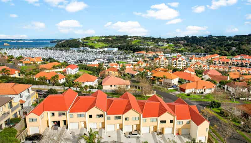 15 Nautilus Drive, Gulf Harbour