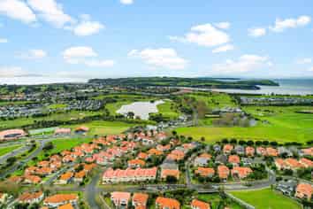 15 Nautilus Drive, Gulf Harbour