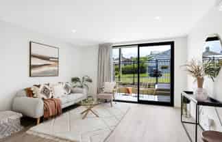 4/30 Dundonald Street, Tainui