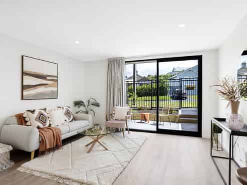 4/30 Dundonald Street, Tainui