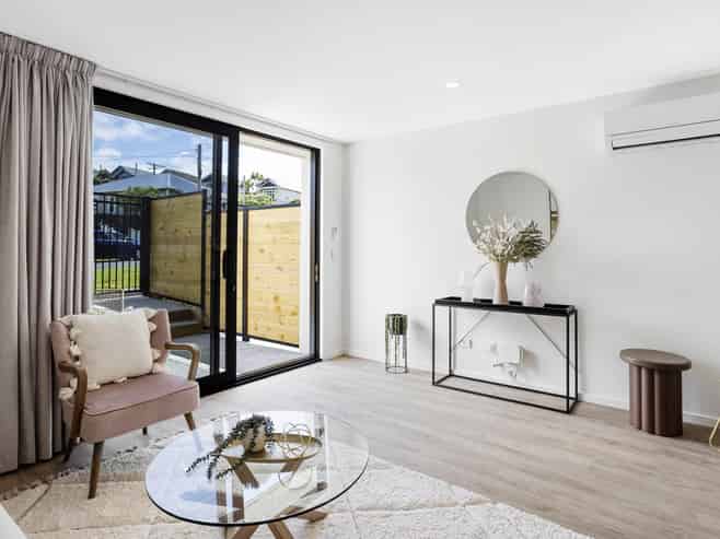 4/30 Dundonald Street, Tainui