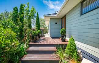 84 Langdale Avenue, Paraparaumu