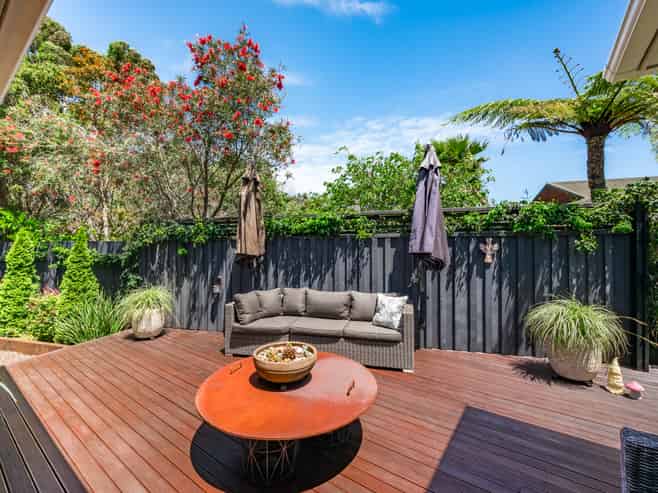 84 Langdale Avenue, Paraparaumu