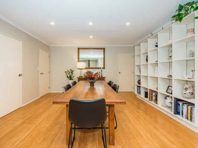 84 Langdale Avenue, Paraparaumu