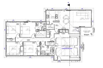  Lot 104 Broadfield Grange, Rolleston