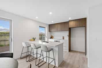  Lot 104 Broadfield Grange, Rolleston