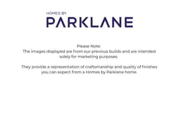  Lot 104 Broadfield Grange, Rolleston