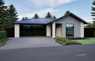  Lot 104 Broadfield Grange, Rolleston