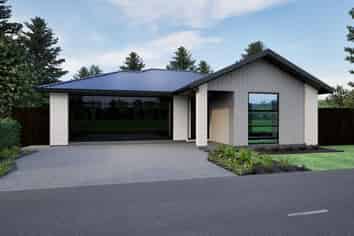  Lot 104 Broadfield Grange, Rolleston