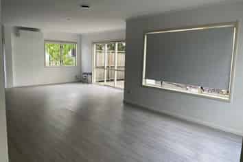 3 Dainton Place, New Lynn