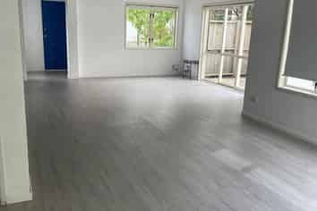 3 Dainton Place, New Lynn