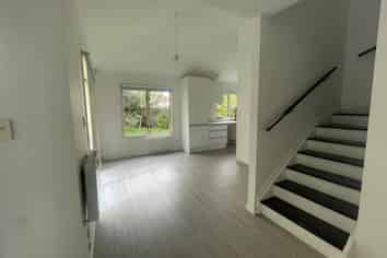 3 Dainton Place, New Lynn