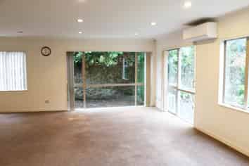 878A Dominion Road, Mount Eden