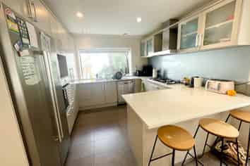 878A Dominion Road, Mount Eden