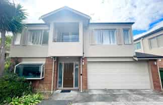 878A Dominion Road, Mount Eden