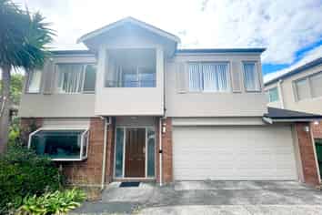 878A Dominion Road, Mount Eden