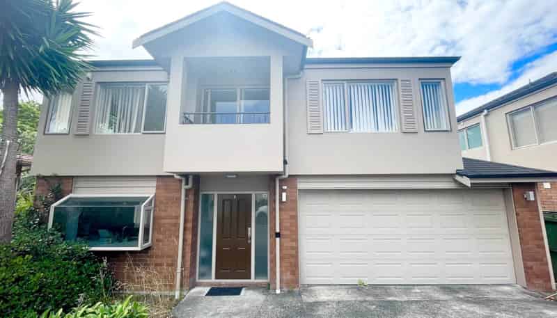 878A Dominion Road, Mount Eden