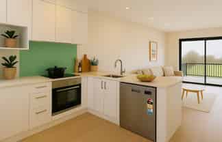 3/39 Renata Cres, Te Atatu Peninsula