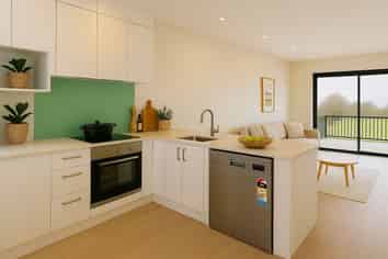 3/39 Renata Cres, Te Atatu Peninsula