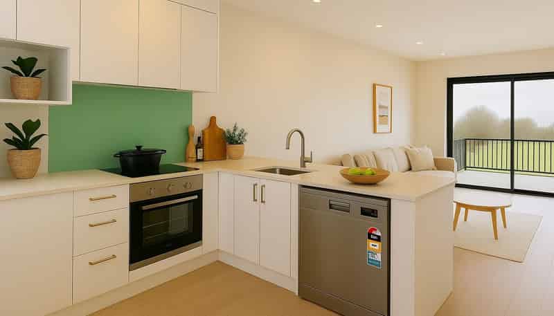 3/39 Renata Cres, Te Atatu Peninsula