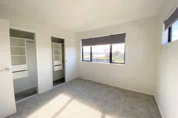 3/39 Renata Cres, Te Atatu Peninsula