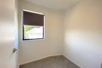 3/39 Renata Cres, Te Atatu Peninsula