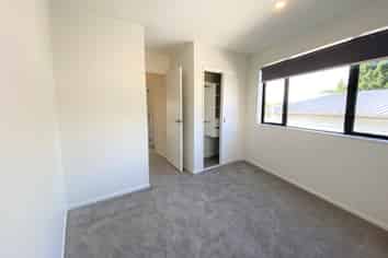 3/39 Renata Cres, Te Atatu Peninsula