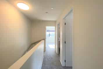 3/39 Renata Cres, Te Atatu Peninsula