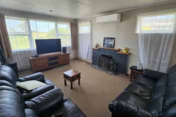 2 Ranfurly Street, Waitara