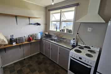 2 Ranfurly Street, Waitara