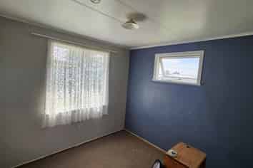 2 Ranfurly Street, Waitara