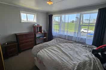 2 Ranfurly Street, Waitara