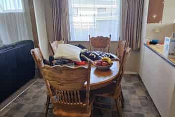 2 Ranfurly Street, Waitara