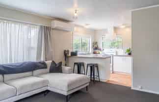 2/14 Emano Street, Toi Toi