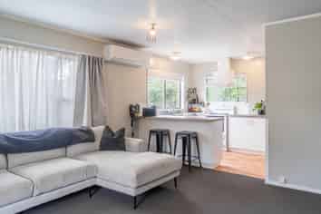 2/14 Emano Street, Toi Toi