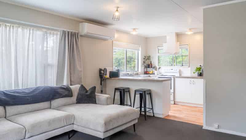 2/14 Emano Street, Toi Toi