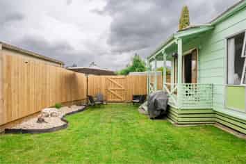 2/14 Emano Street, Toi Toi