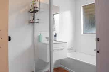 2/14 Emano Street, Toi Toi