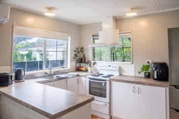 2/14 Emano Street, Toi Toi