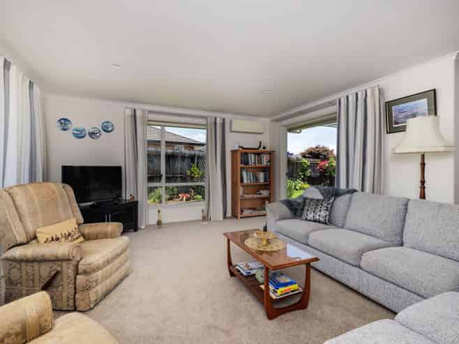 43 Ranui Avenue, Kerikeri