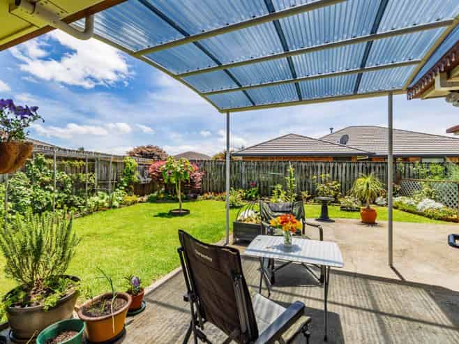 43 Ranui Avenue, Kerikeri