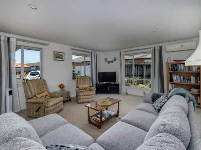 43 Ranui Avenue, Kerikeri